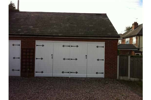 Property photo 2 of 25