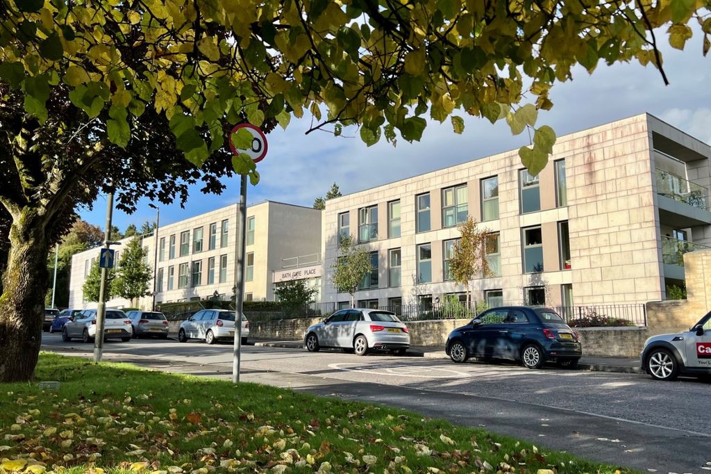 Property photo 1 of 19 External (Oct 2024)