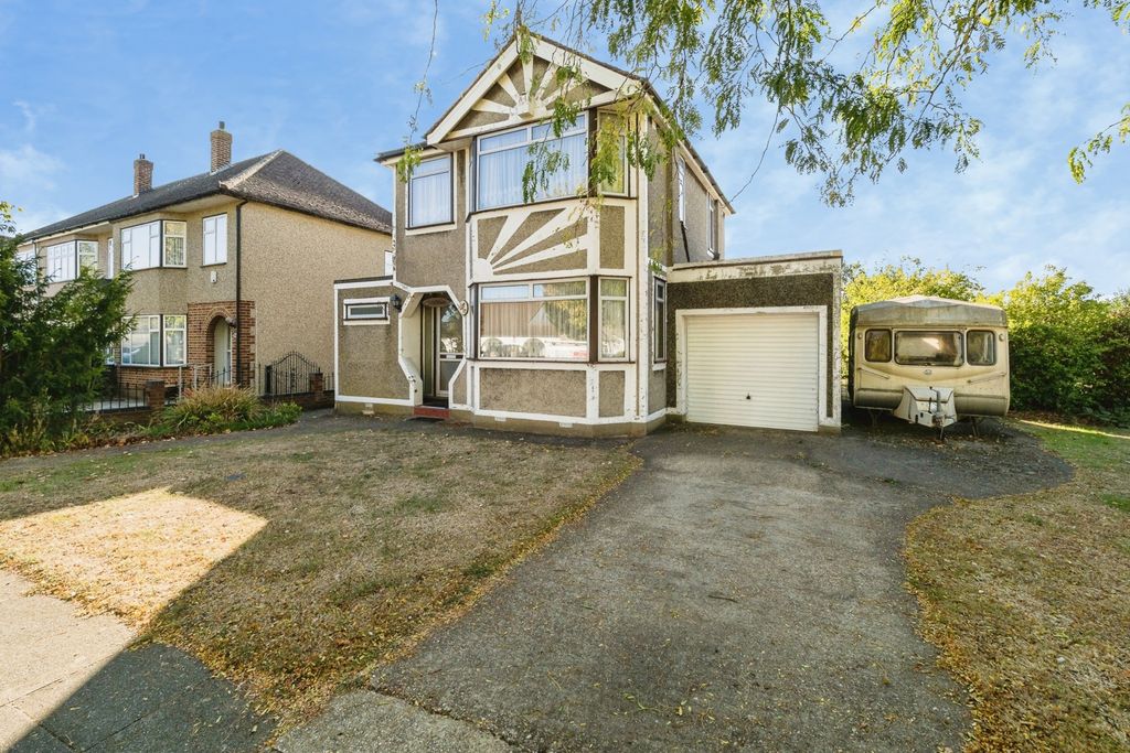 Property photo 1 of 53 Pbox-Img.Jpg