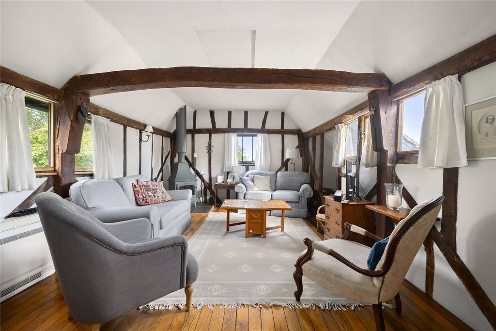 Property photo 3 of 27 Picture No. 03