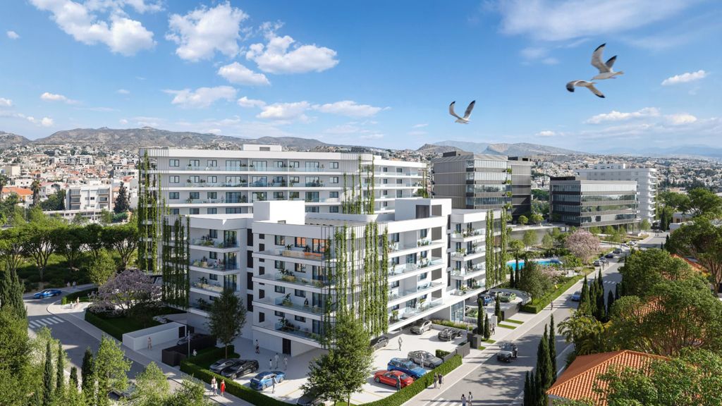 Property photo 2 of 6