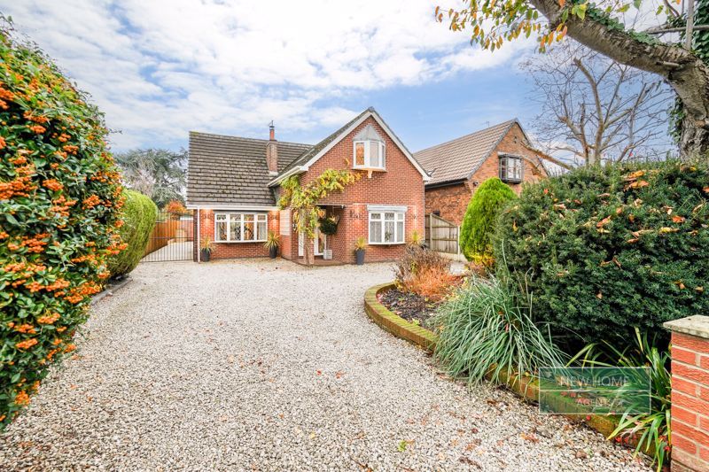 Property photo 1 of 46 Photo 3