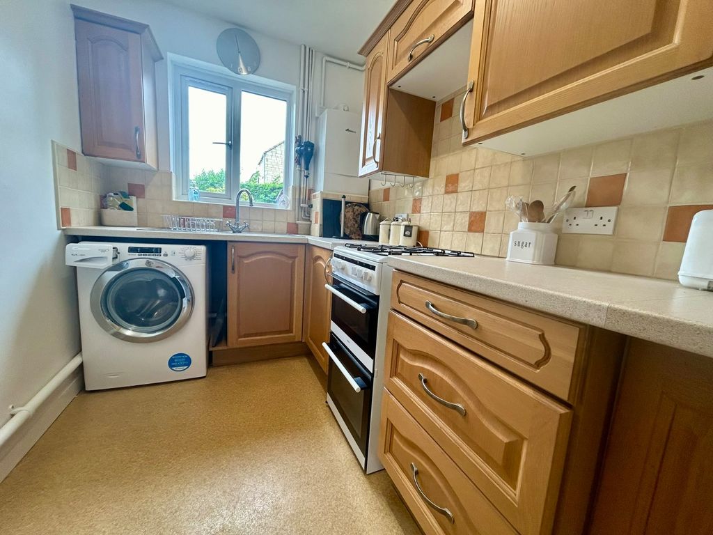 Property photo 3 of 6 Picture No. 07