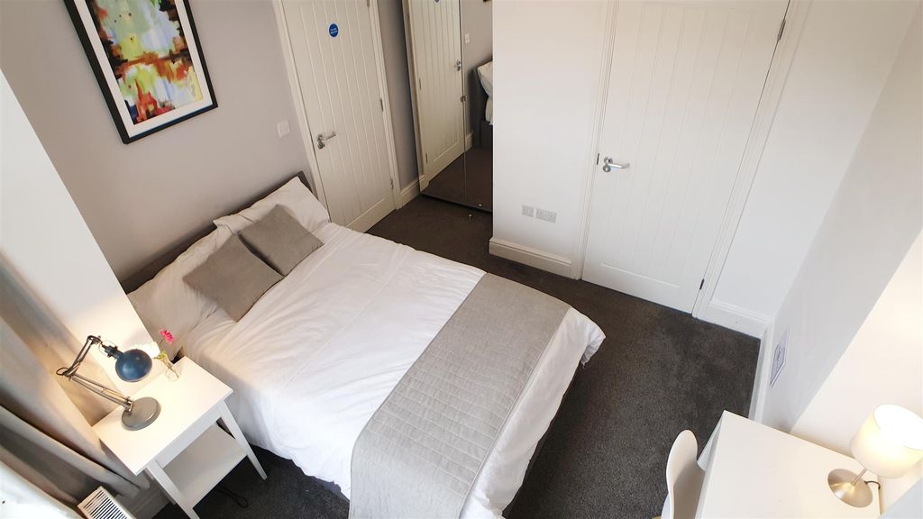 Property photo 2 of 7 20190531_100330.Jpg