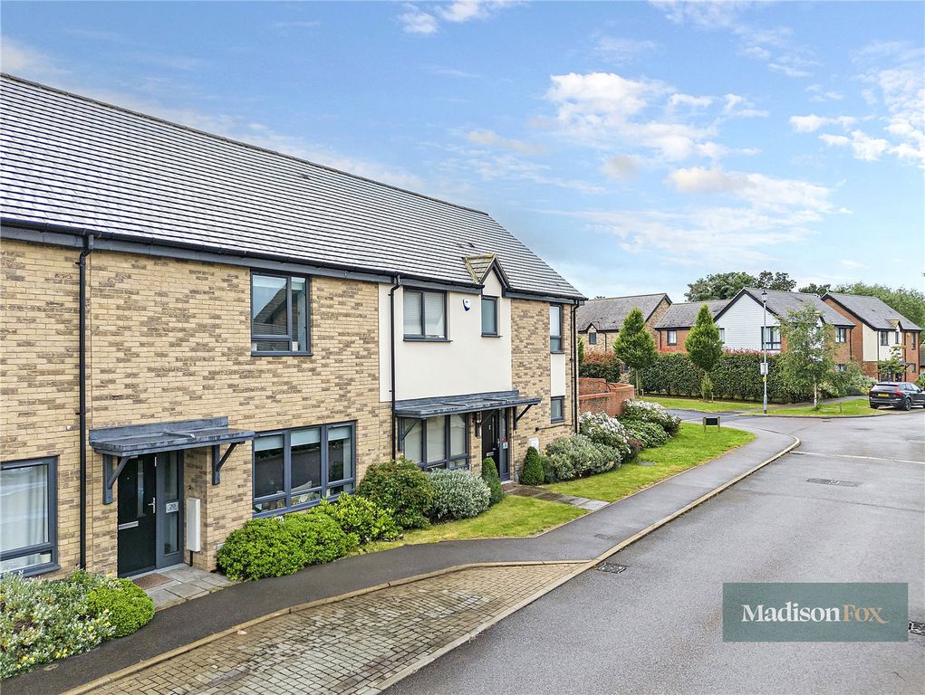 Property photo 1 of 28 Picture No. 06