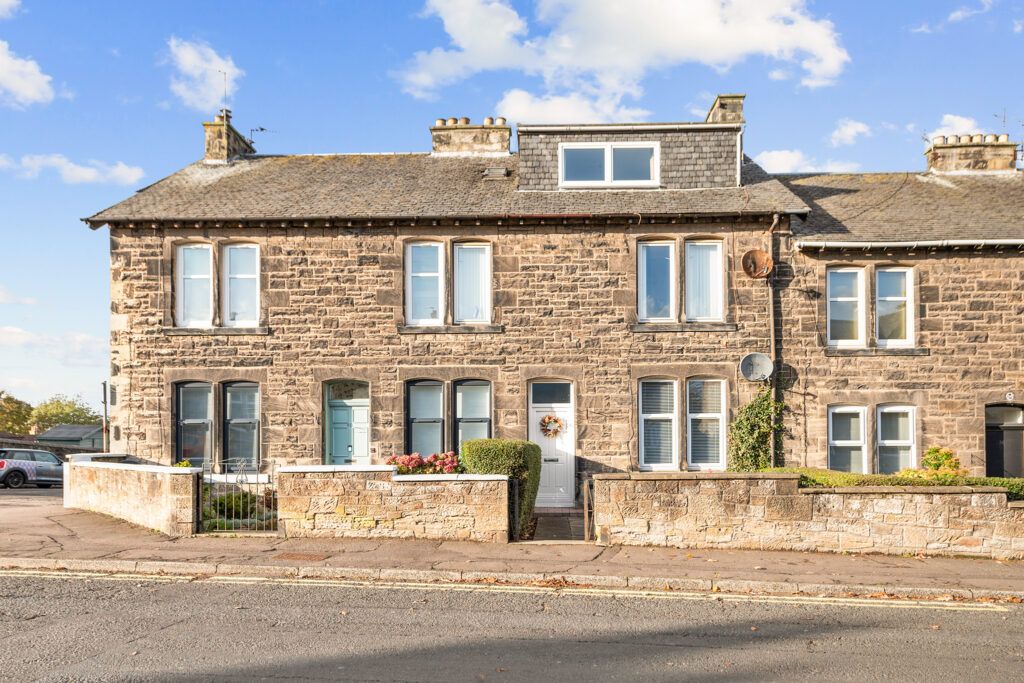 Property photo 1 of 22