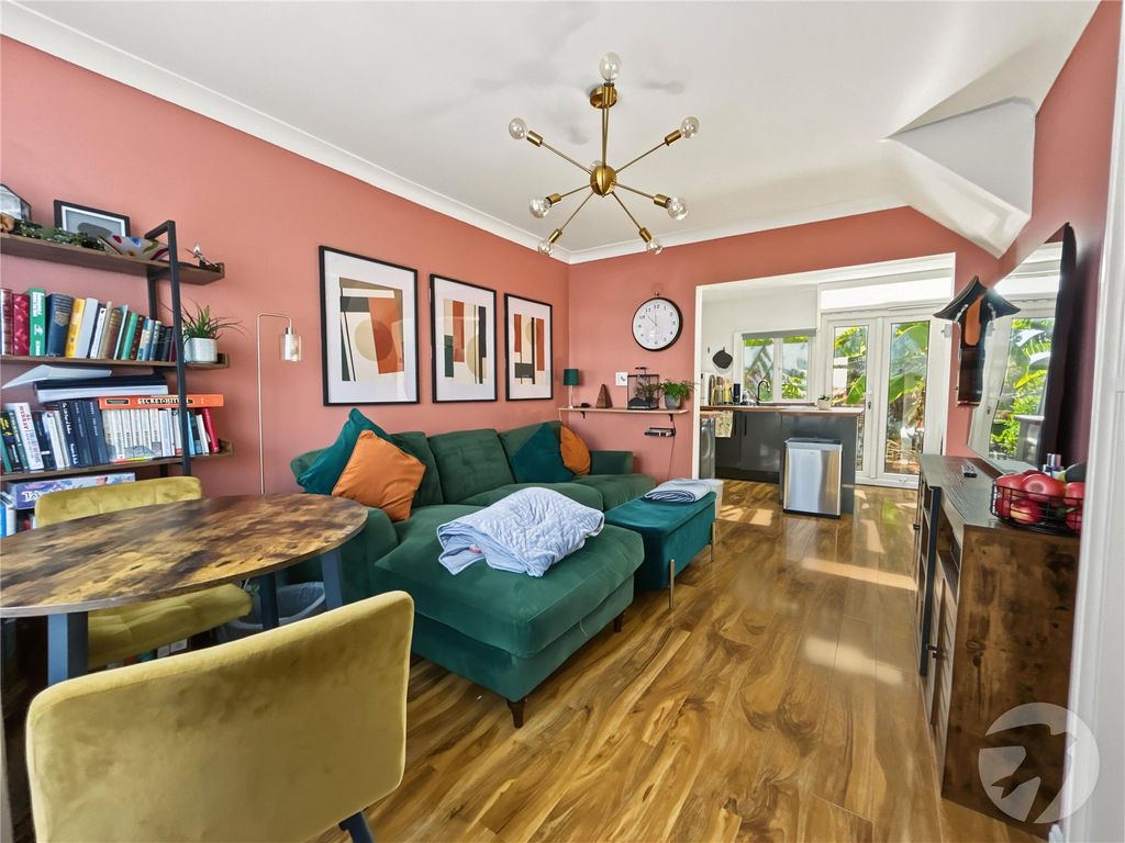 Property photo 2 of 19 Robinson Jackson