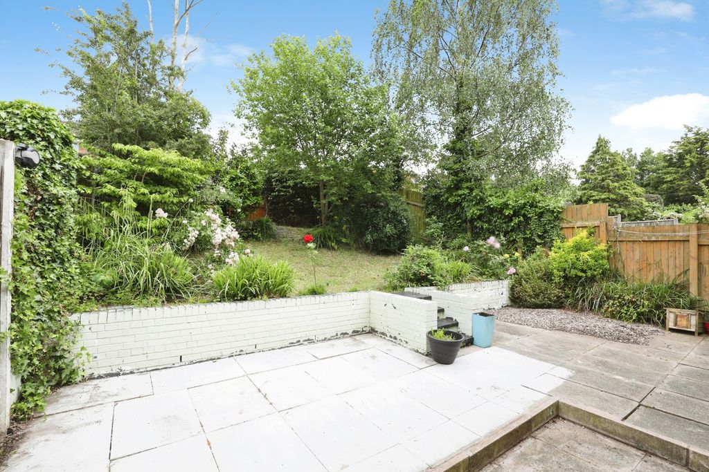 Property photo 2 of 20 Pbox-Img.Jpg
