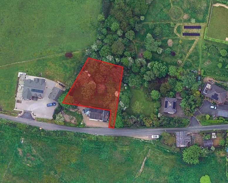 Property photo 2 of 8 Woodland - Satelite.Png