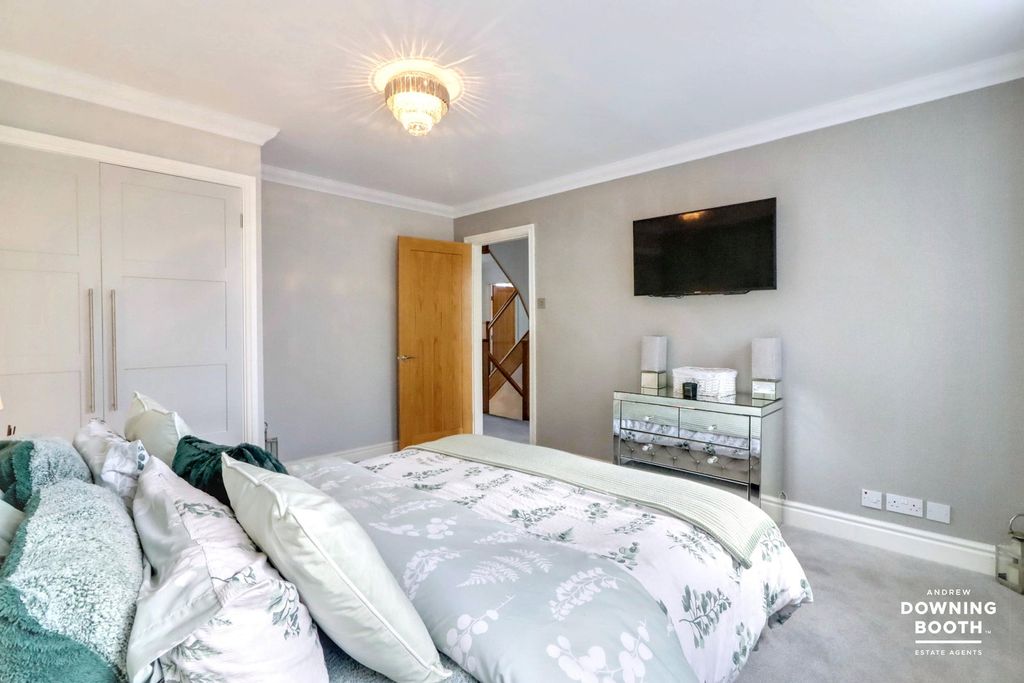 Additional image 24 of 5 bed detached house for saleFriary Road, Lichfield WS13