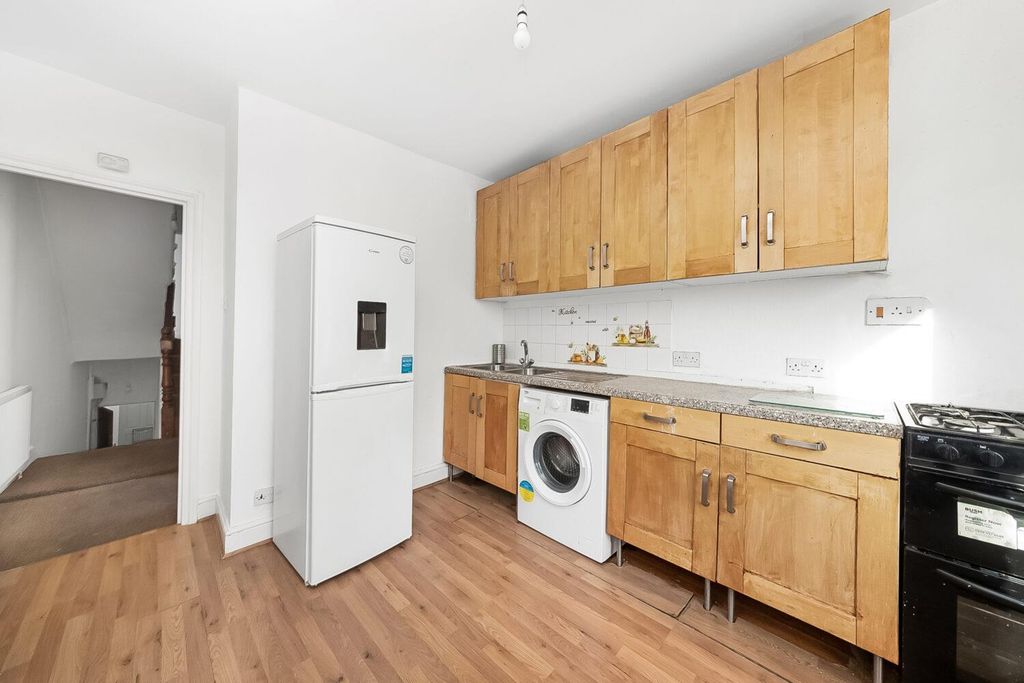 Property photo 3 of 11 Img_6507-2-1500x1000.Jpg