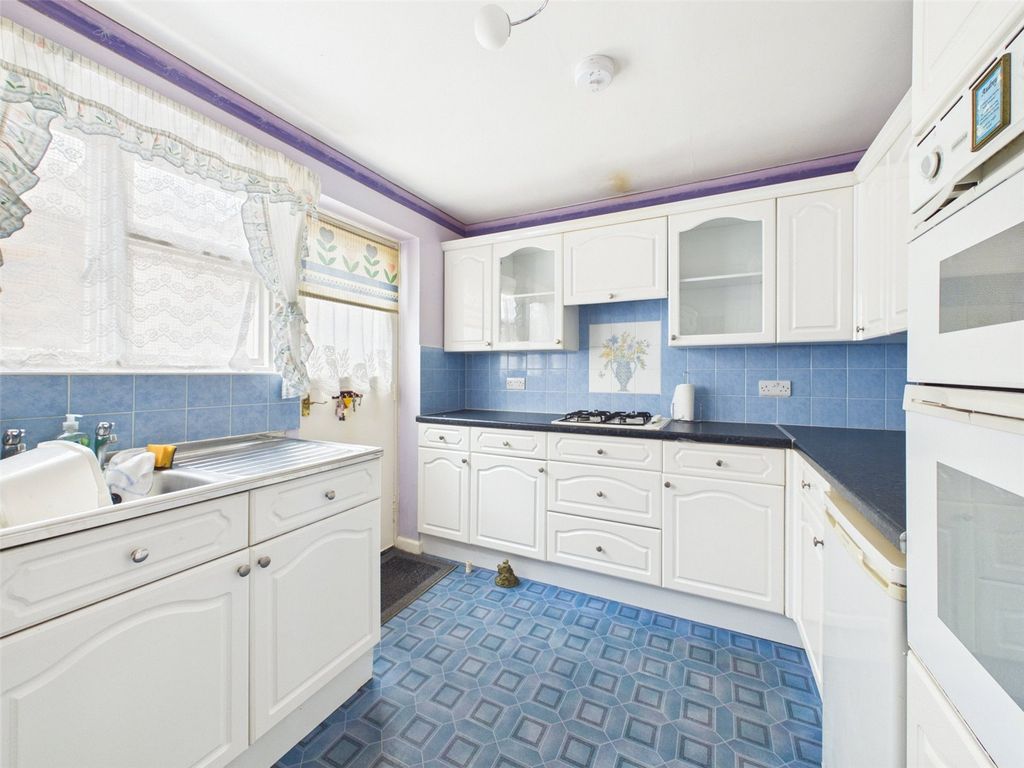 Property photo 3 of 9 Picture No. 08