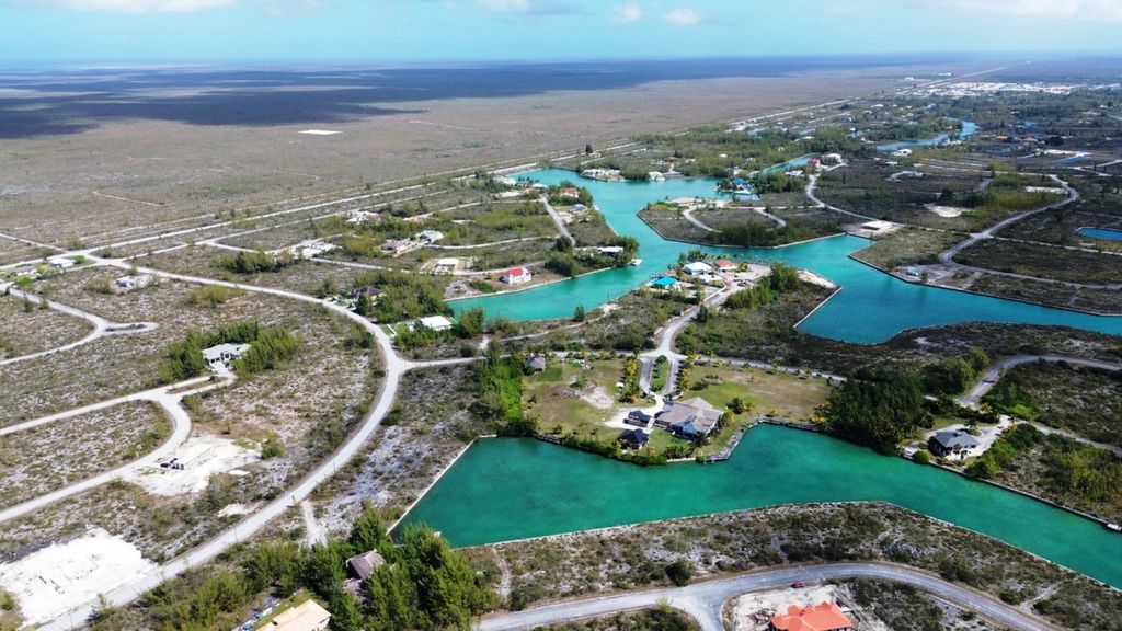 Property photo 3 of 9