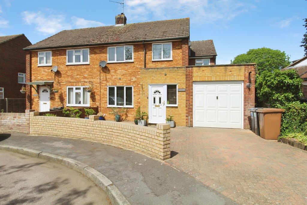 Property photo 1 of 39 Pbox-Img.Jpg