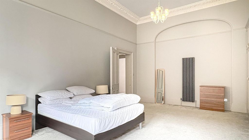 Property photo 2 of 10 Gff1Roland10.Jpg