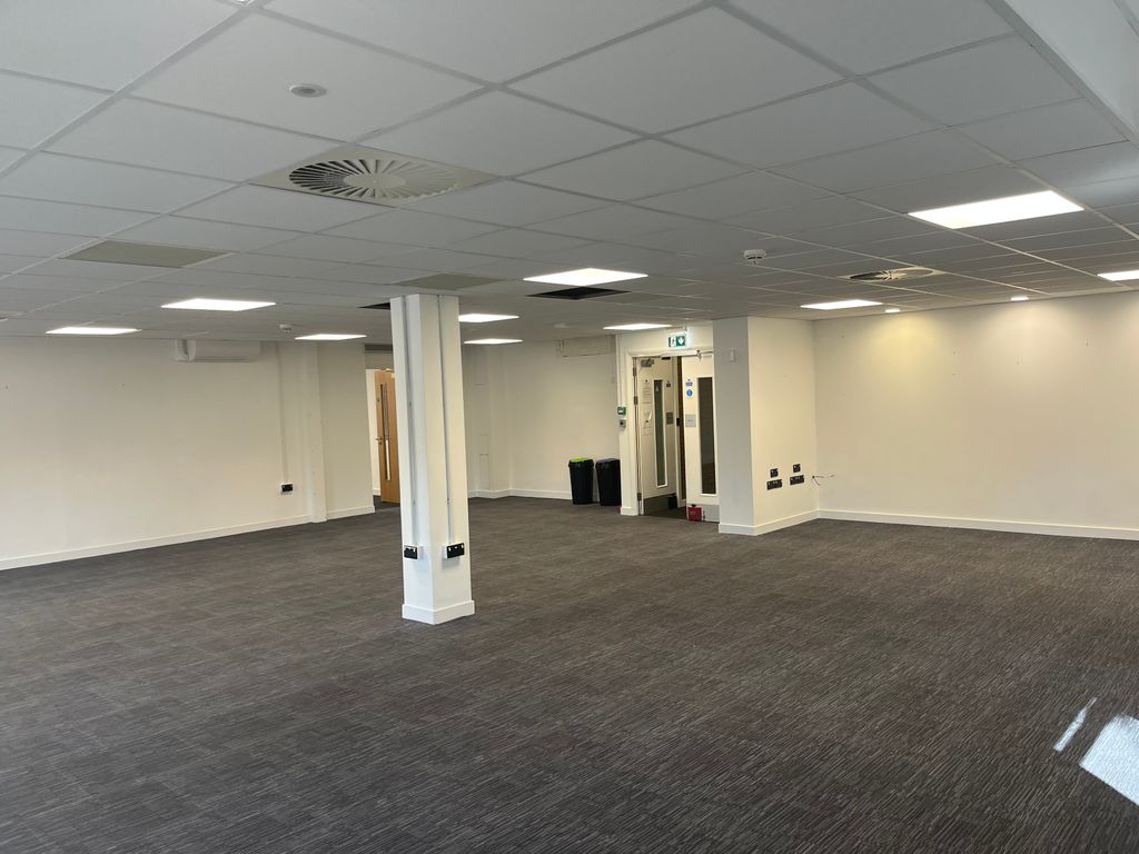 Property photo 2 of 5 Breakout Area