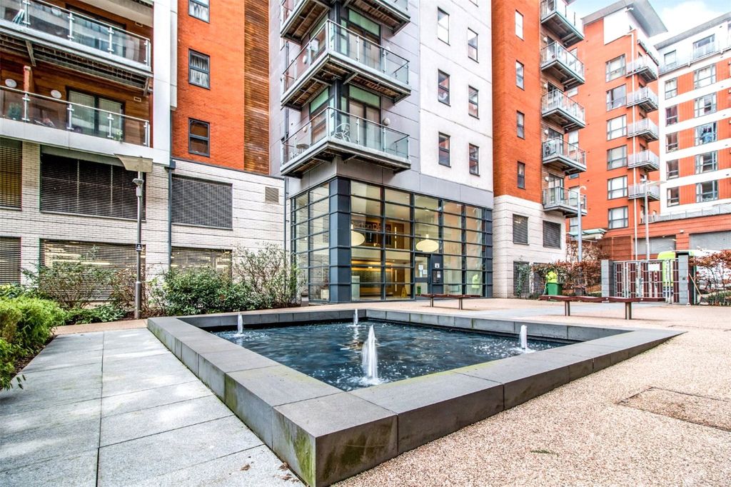 Property photo 1 of 3 Picture No. 01