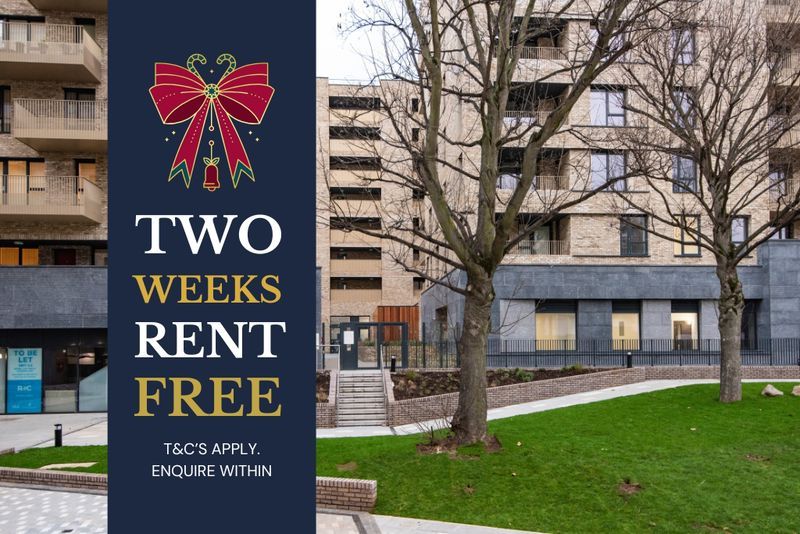 Property photo 1 of 8 Photo 1