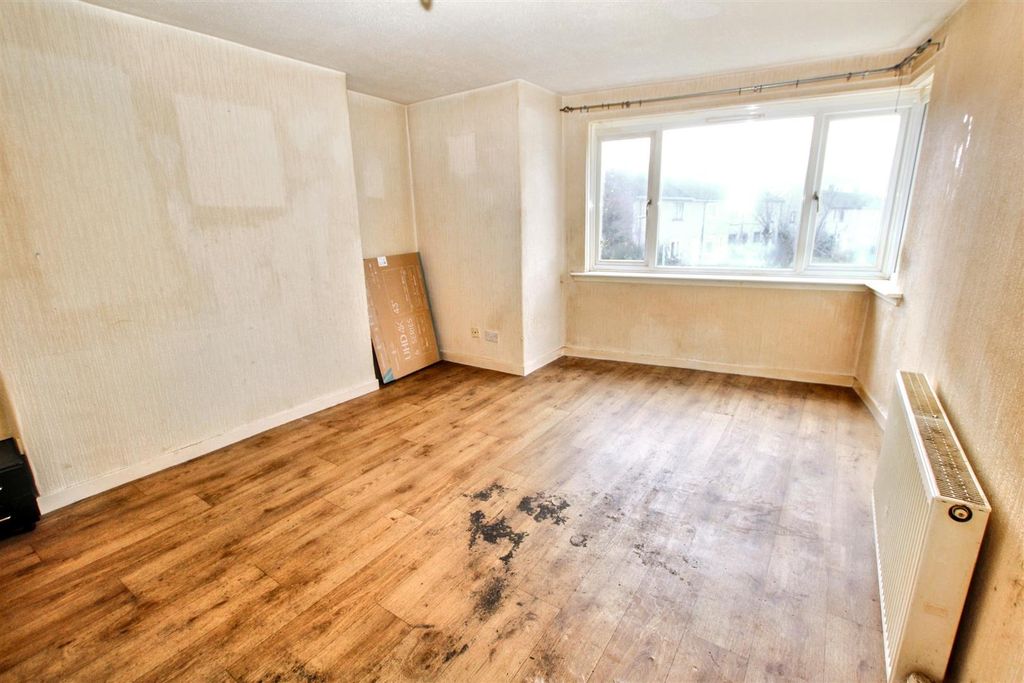 Property photo 2 of 8 2.Jpg