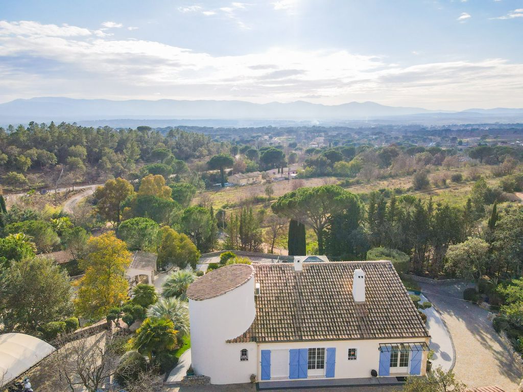 Property photo 1 of 37