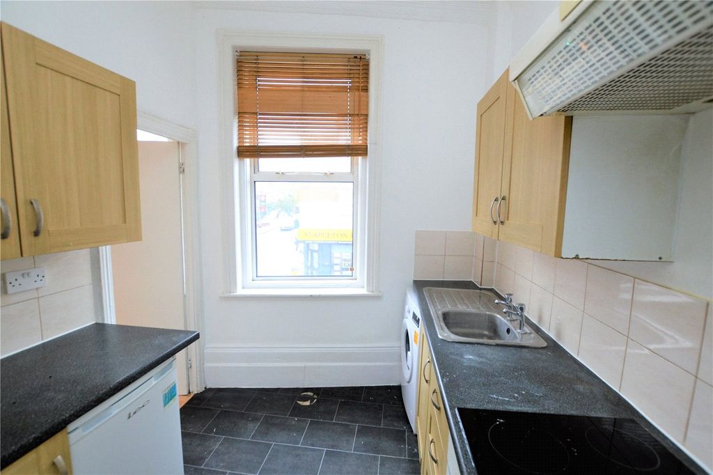 Property photo 1 of 5 Picture No. 02