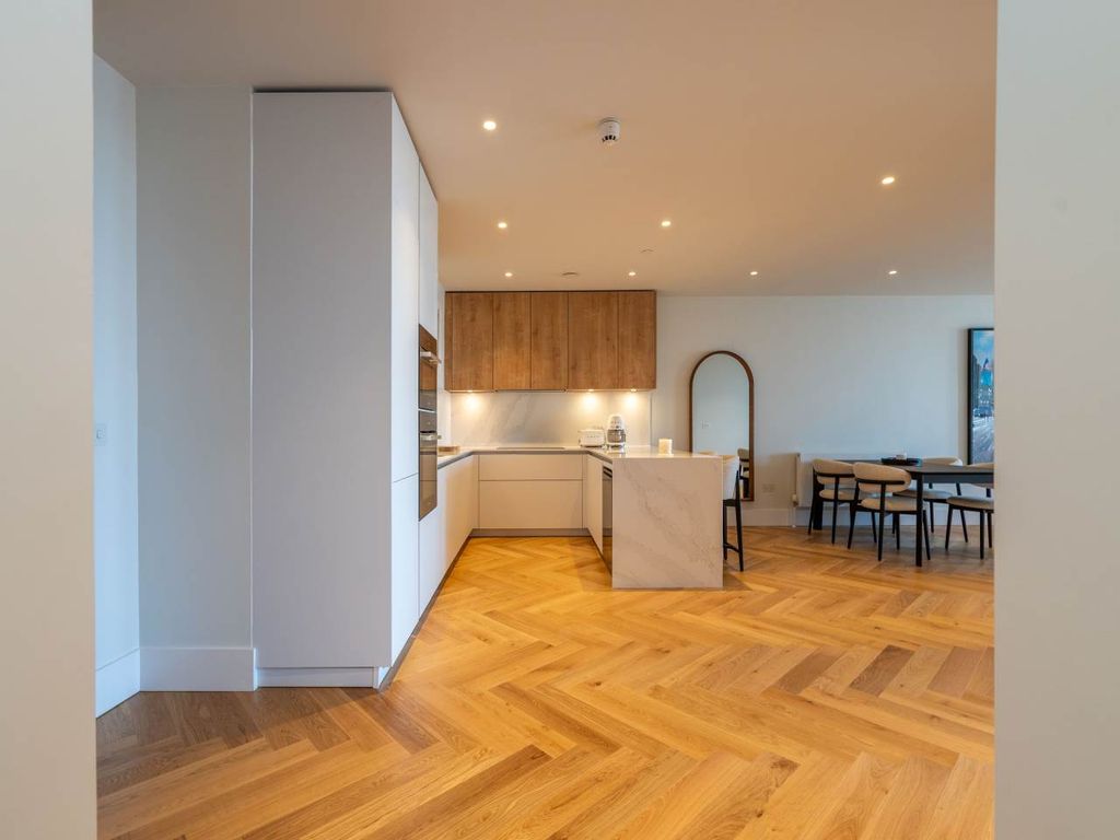 Additional image 4 of 3 bed flat for saleSt. James Place, Edinburgh EH1