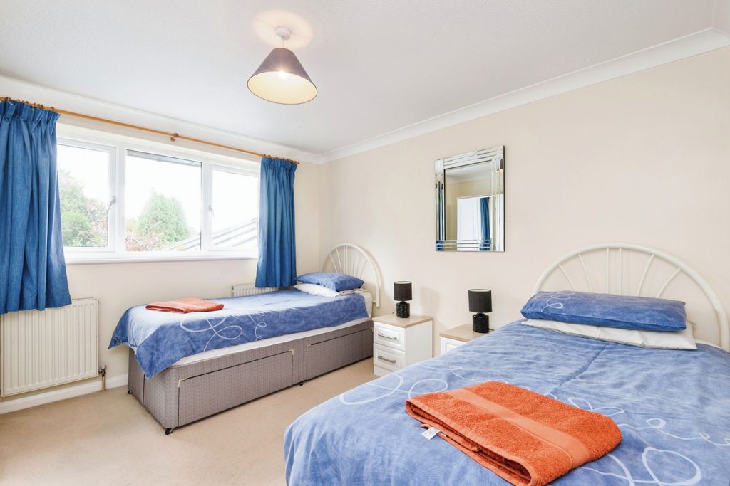 Additional image 26 of 7 bed detached bungalow for saleForge Lane, Sutton CT15
