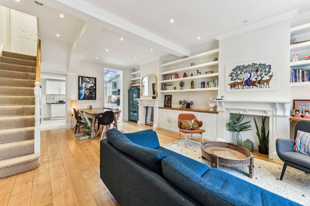 Property photo 2 of 7