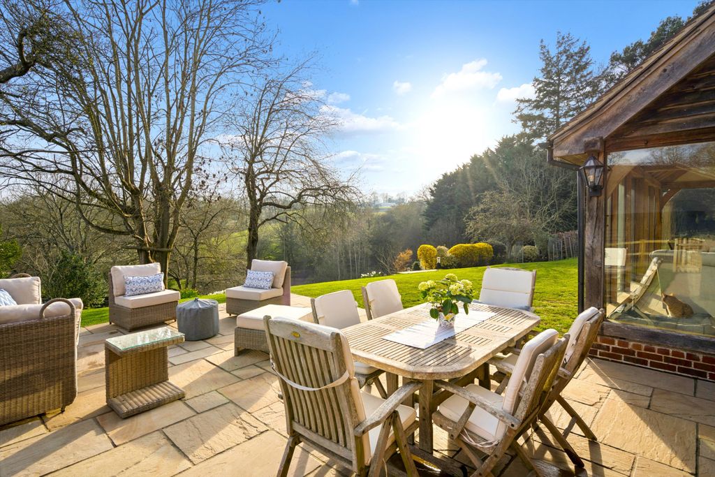 Property photo 3 of 32 Image