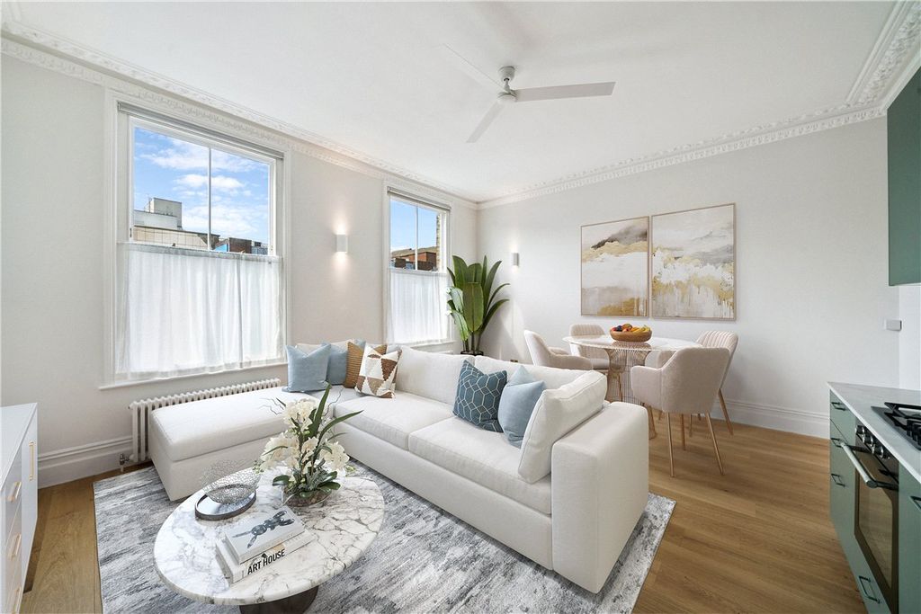 Property photo 1 of 11 Picture No. 22