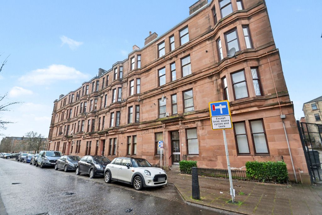 Property photo 1 of 8 4639480