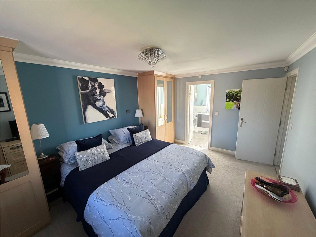 Additional image 9 of 5 bed detached house for salePinewood Place, Bexley Park, Kent DA2