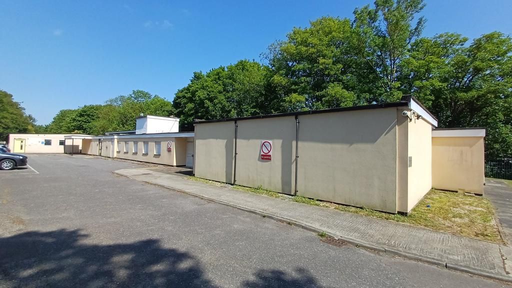 Property photo 2 of 6 Photo 2