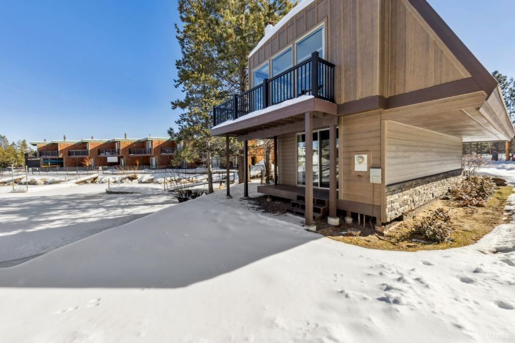 Property photo 2 of 30 <Alttext/>