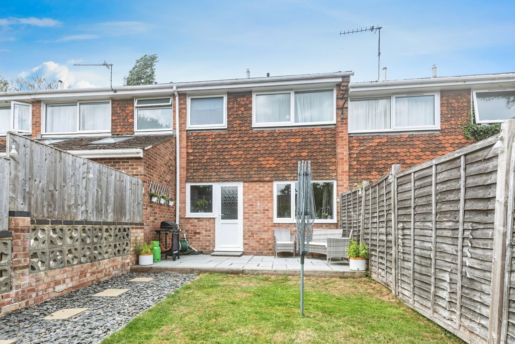 Property photo 1 of 34 Photo