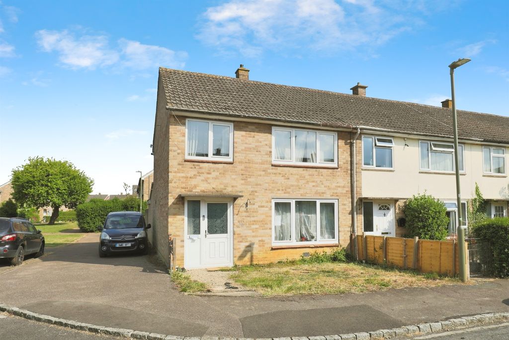 Property photo 1 of 16