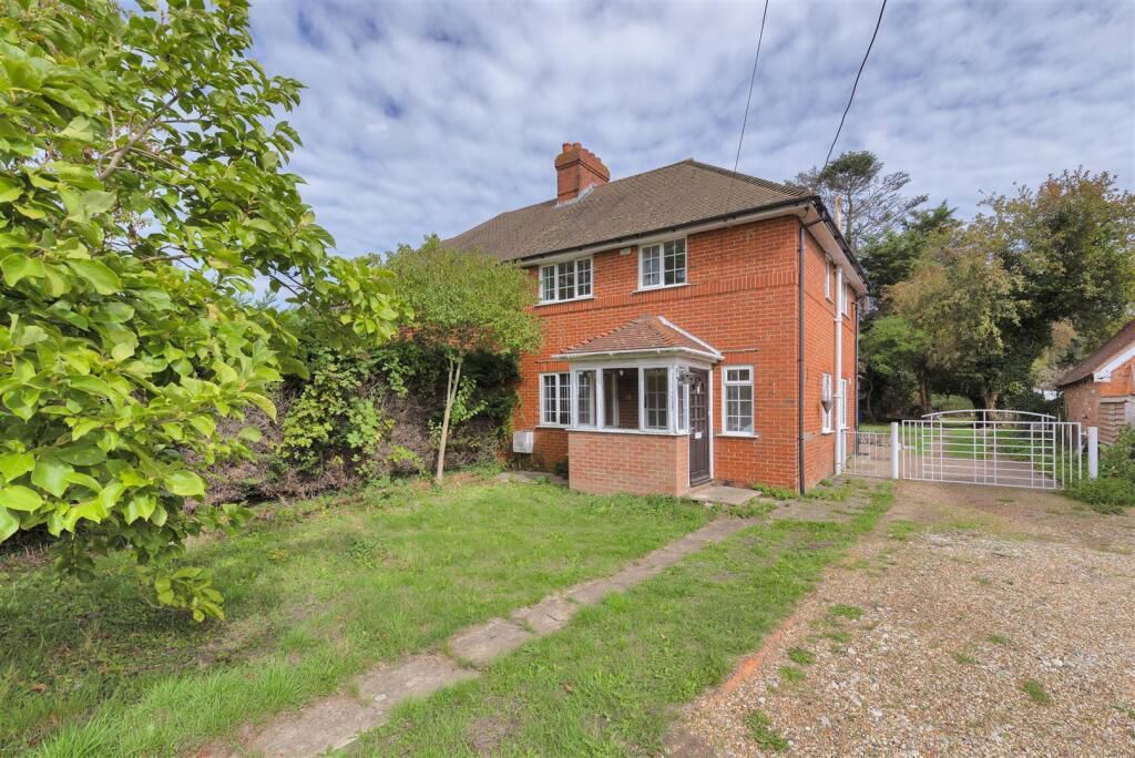 Property photo 1 of 20