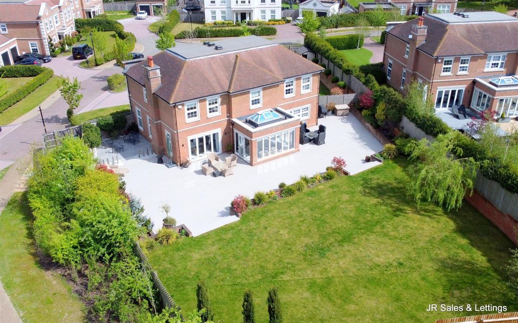 Property photo 2 of 30 Dji_0750.Jpg