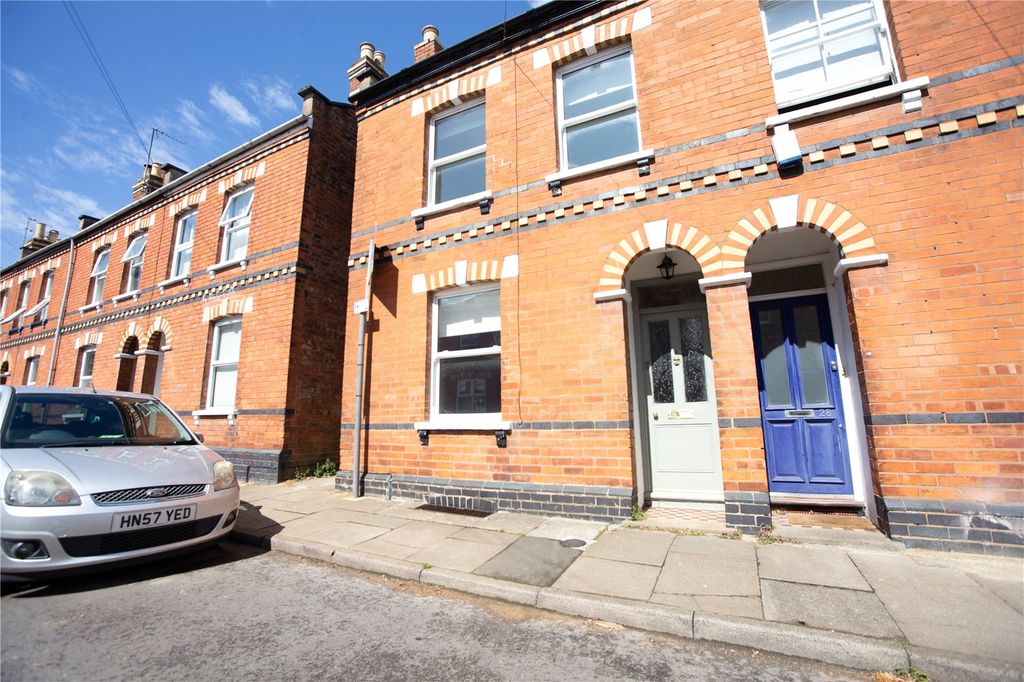 Property photo 1 of 9 Picture No. 08