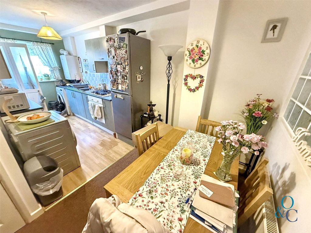 Property photo 3 of 10 Picture No. 07