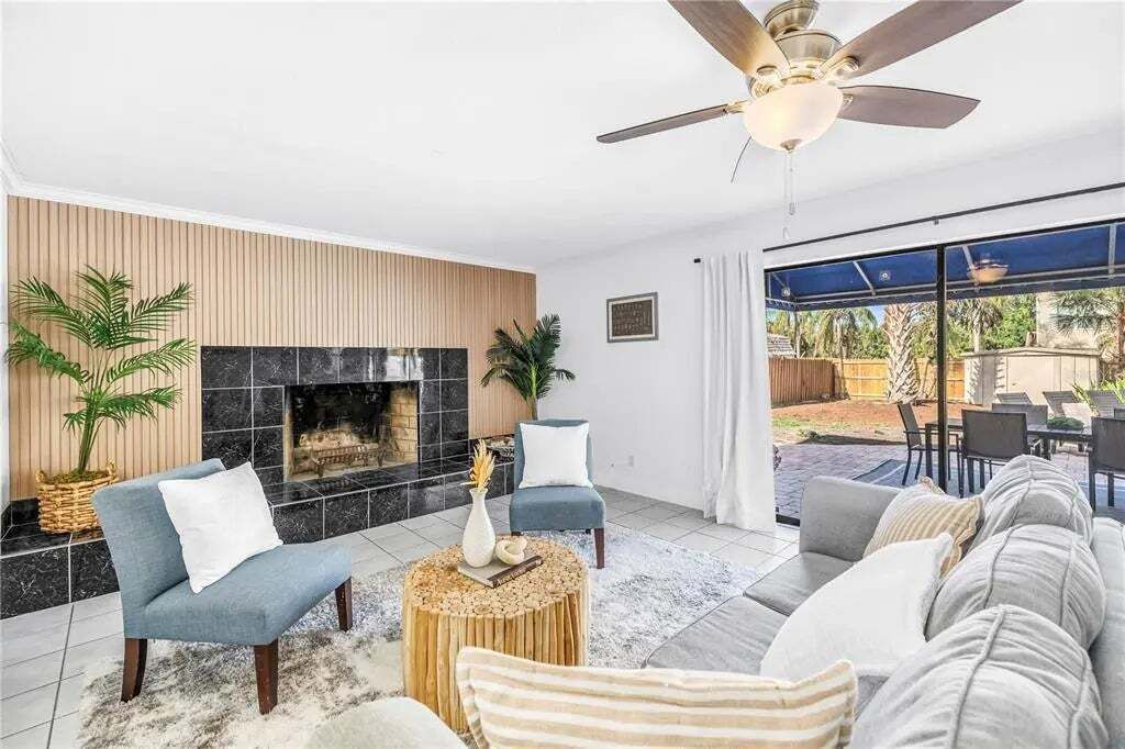 Property photo 3 of 19 <Alttext/>
