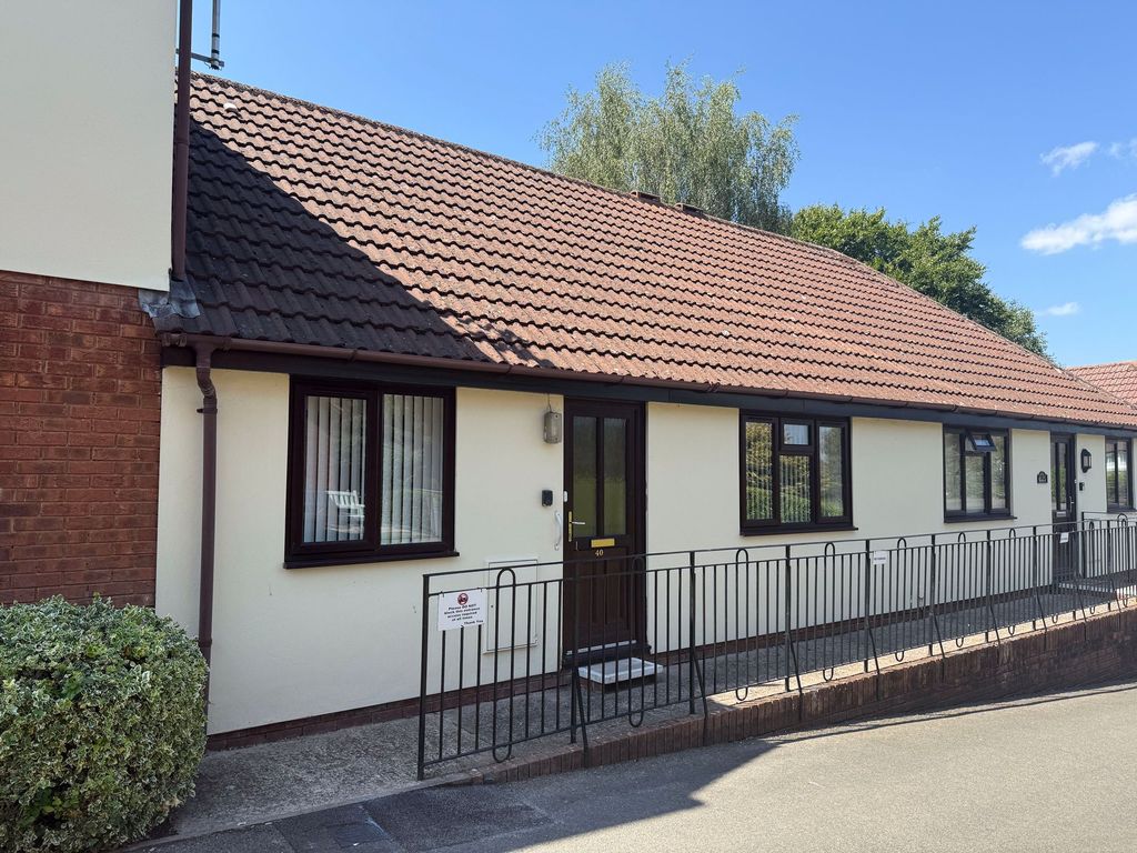 Property photo 1 of 14 Photo 14