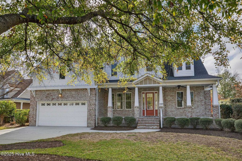 Property photo 3 of 31 <Alttext/>