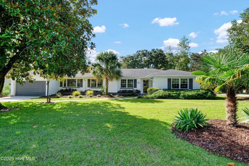 Property photo 1 of 31