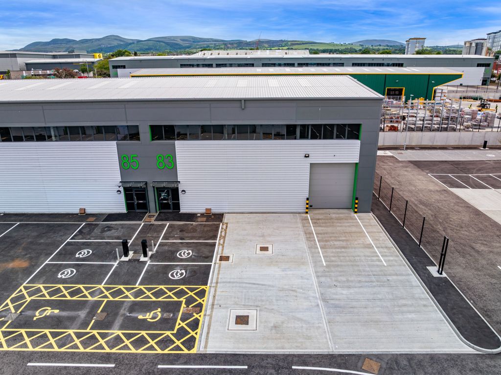 Property photo 2 of 3 Photo 5