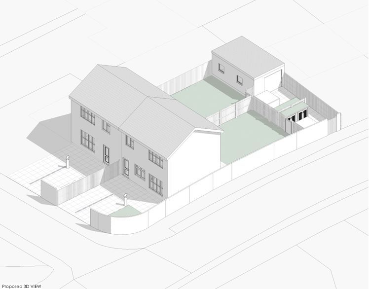 Property photo 3 of 19