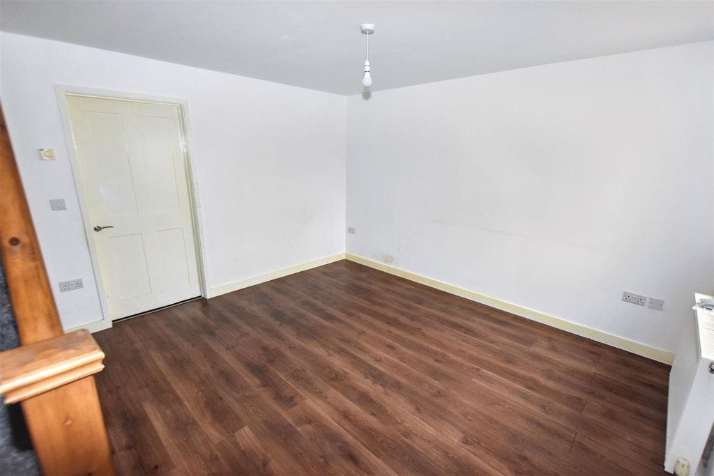 Property photo 3 of 15 Dsc_6353.Jpg