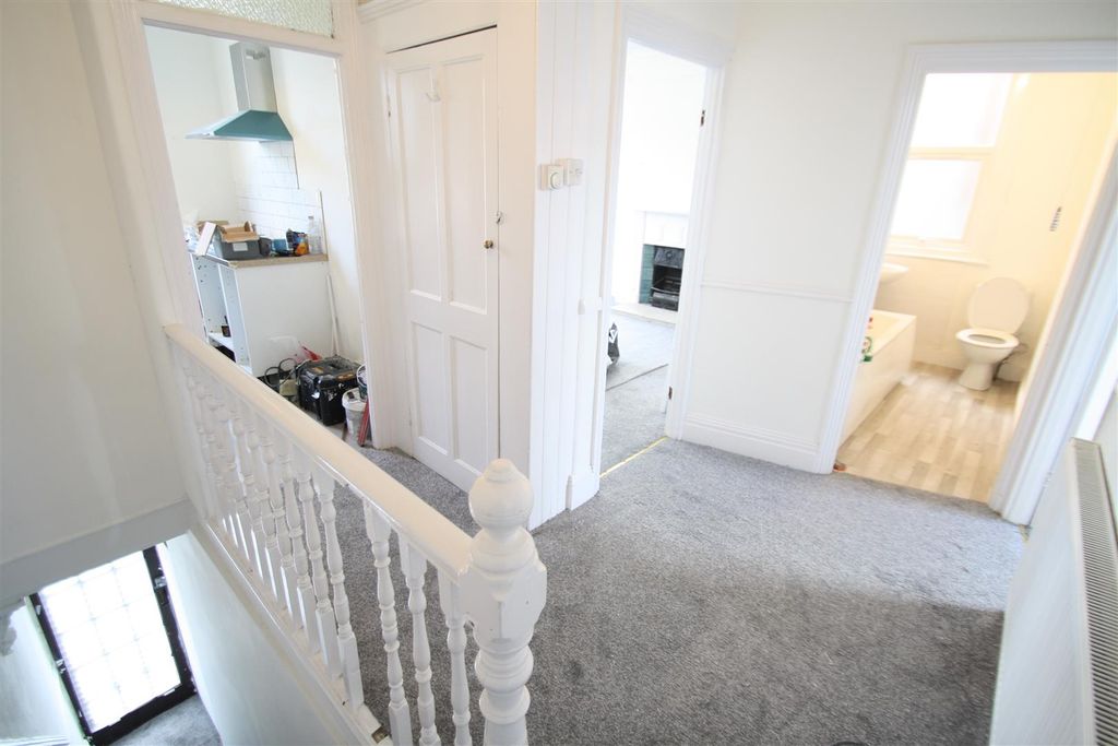 Property photo 3 of 6 Img_7553.Jpg