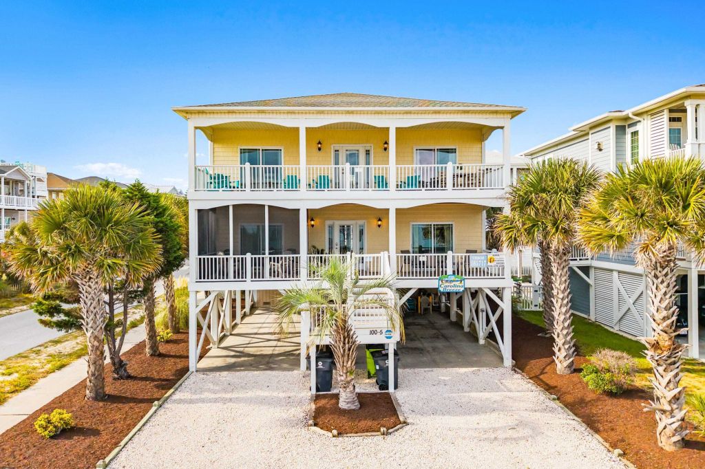 Property photo 2 of 31 <Alttext/>