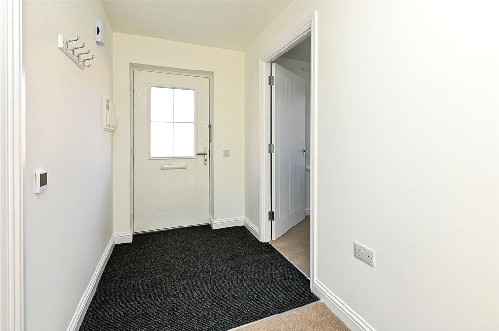 Property photo 2 of 10 Picture No. 09